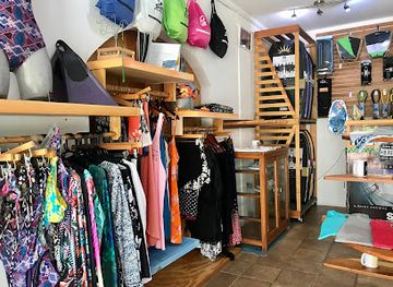 mexico/puerto-escondido/shop/surf-shop-puerto-escondido