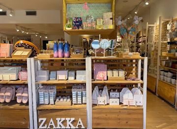 spain/madrid/la-latina/shop/zakka