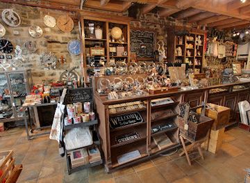 canada/monteregie/shop/le-magasin-general-du-vieux-montreal