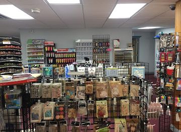 minnesota/ely/shop/the-art-corner