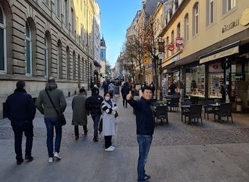 luxembourg/luxembourg-city/grund/shop/geschenk-und-souvenirladen-gross