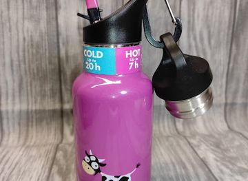 liechtenstein/eschnerberg/shop/mari-kunterbunt