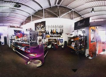 namibia/windhoek/shop/muso-s-time-boutique-music