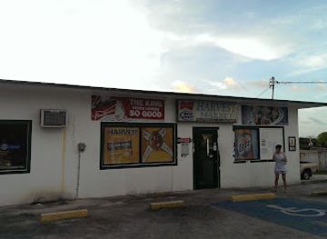 northern-mariana-islands/rota/shop/harvest-market