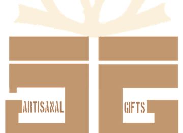 trinidad-and-tobago/chaguanas/shop/artisanal-gifts