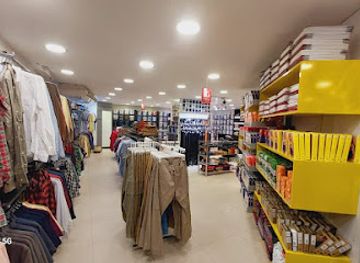 sri-lanka/negombo/shop/fashion-bug