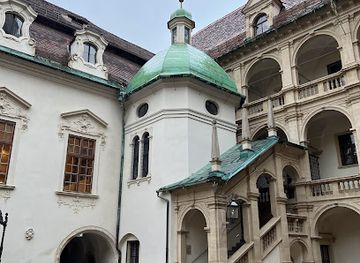 austria/styria/shop/only