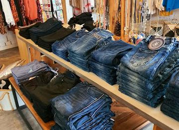 germany/spessart/shop/one-love-fashion-living