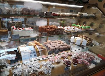 ukraine/sumy-region/shop/monami