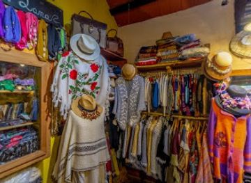 argentina/sierras-pampeanas/shop/tejidos-del-cerro