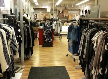 finland/lahti/shop/moremix-fashion-oy