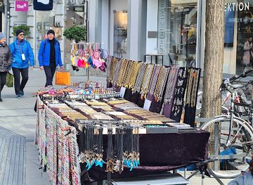 germany/munich/ludwigsvorstadt-isarvorstadt/shop/fashion-shop