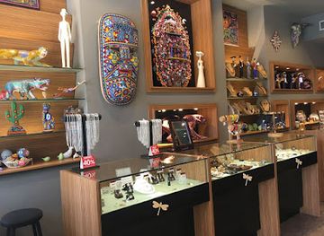 mexico/playa-del-carmen/shop/ambarte