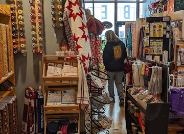 montana/butte/shop/two-bean-quilts