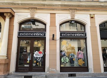 serbia/subotica/shop/extreme-intimo-prodavnica-subotica