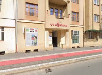 czechia/hradec-kralove/shop/fabiani