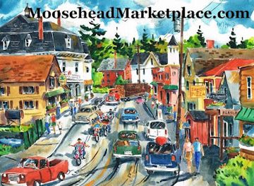 maine/somerset-county/shop/moosehead-marketplace-online-shopping