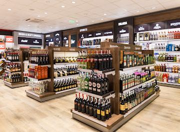 romania/giurgiu/shop/travel-free-shop-giurgiu-vama