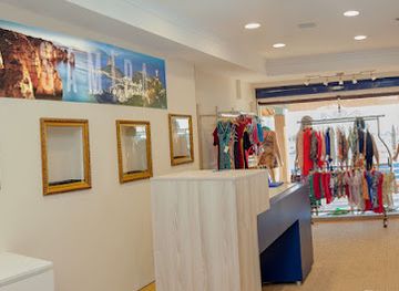 portugal/vilamoura/shop/samba-marina-de-vilamoura-brazilian-fashion