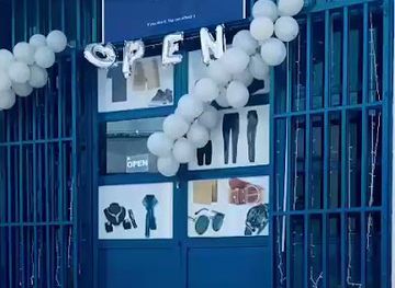 burundi/bujumbura/shop/b-s-boutique-de-luxe