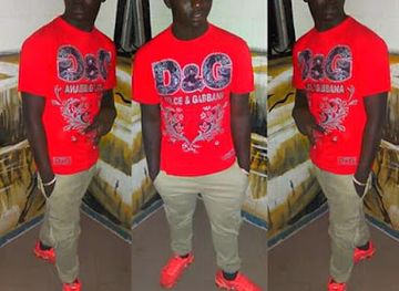 guinea/kankan-region/shop/balony