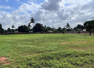 mozambique/inhaca-island/shop/gifts-decor