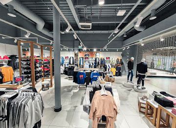 poland/silesian-beskids/shop/kaes