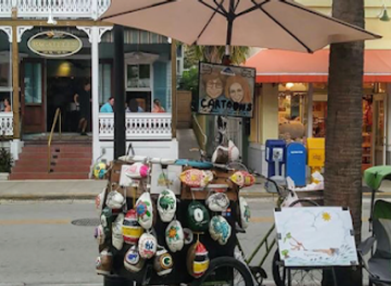 florida/key-west/shop/lael-s-artcart