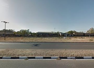 botswana/mahalapye/shop/bamb-mahalapye