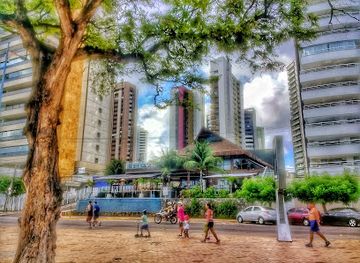 brazil/fortaleza/beira-mar/shop/shopping-trapiche