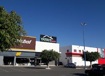 morocco/agadir-region/shop/yatout-home-agadir