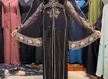 tanzania/tanga/shop/chimbo-jipya-duka-la-nguo