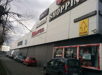 poland/wroclaw/shop/galeria-sylwia