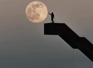 jordan/wadi-hasa/shop/shop-smart-with-our-online-store