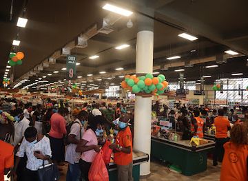 kenya/kisumu/shop/naivas