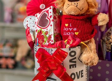 peru/ayacucho/shop/daela