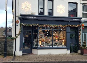 united-kingdom/wales/shop/kindle-house