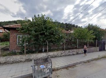 bulgaria/malyovitsa/shop/mikris-feshun-grup