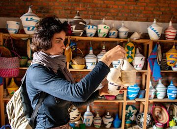 rwanda/gishwati-mukura-national-park/shop/coovakaru-handcrafts