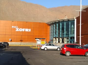 chile/tarapaca-region/shop/mall-zofri