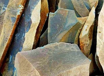 georgia/vardzia/shop/dilif-pikali-bunebris-kva