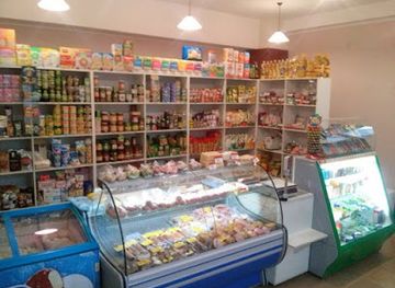 kazakhstan/aktobe/shop/zhantuar