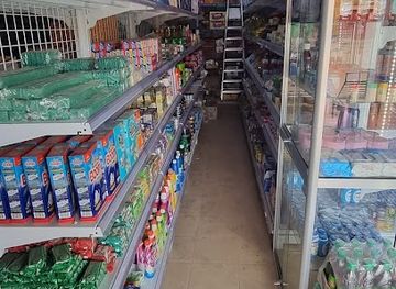 zambia/muchinga-province/shop/shazi-enterprise