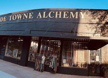 nebraska/kearney/shop/olde-towne-alchemy