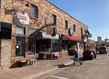 arizona/yavapai-county/shop/addicted-to-route-66