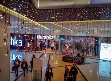 romania/baia-mare/shop/bershka