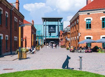 poland/krakow/kazimierz/shop/galeria-kazimierz