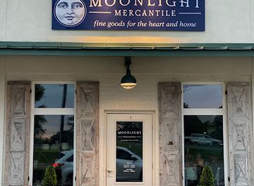 Moonlight Mercantile
