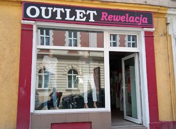 poland/słupsk/shop/outlet-rewelacja
