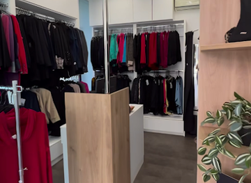 slovenia/nova-gorica/shop/trgovina-joe-luca